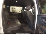 Ram  Sport 1C6SRFVT1PN629968 снимка