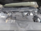 Chevrolet Silverado K1500 High Country 3GCUKTEJ4JG259005 photo
