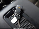 Chevrolet Silverado K1500 High Country 3GCUKTEJ4JG259005 снимка