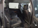 Chevrolet Silverado K1500 High Country 3GCUKTEJ4JG259005 снимка