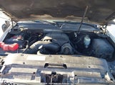 GMC Yukon Xl  Sle/Slt 1GKFK16317J295498 photo