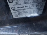 Chevrolet Silverado K1500 Lt 3GCUKREC7EG535865 снимка
