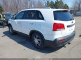 Kia Sorento Ex 5XYKUDA20BG023294 снимка