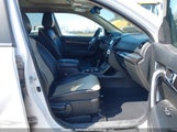 Kia Sorento Ex 5XYKUDA20BG023294 снимка
