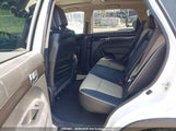 Kia Sorento Ex 5XYKUDA20BG023294 снимка