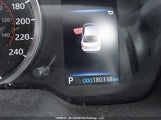 Toyota Corolla Xse 5YFB4RBE0LP004666 снимка