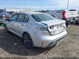 Toyota Corolla Xse 5YFB4RBE0LP004666 снимка