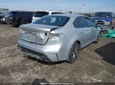 Toyota Corolla Xse 5YFB4RBE0LP004666 снимка