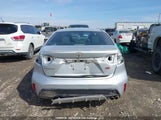 Toyota Corolla Xse 5YFB4RBE0LP004666 снимка
