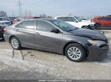Toyota Camry Hybrid Le 4T1BD1FK3GU200655 fotografie