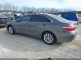 Toyota Camry Hybrid Le 4T1BD1FK3GU200655 снимка