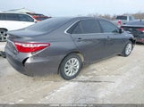 Toyota Camry Hybrid Le 4T1BD1FK3GU200655 fotografie