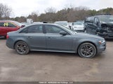 Audi A4 2.0T Komfort Plus WAUBFCFL3GN014978 снимка