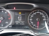 Audi A4 2.0T Komfort Plus WAUBFCFL3GN014978 снимка