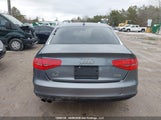 Audi A4 2.0T Komfort Plus WAUBFCFL3GN014978 снимка