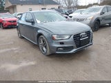Audi A4 2.0T Komfort Plus WAUBFCFL3GN014978 снимка