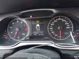 Audi A4 2.0T Komfort Plus WAUBFCFL3GN014978 снимка