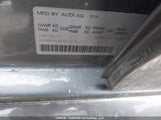 Audi A4 2.0T Komfort Plus WAUBFCFL3GN014978 снимка