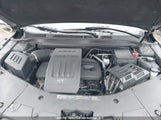 Chevrolet Equinox Lt 2CNFLEEW1A6379932 снимка