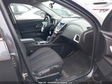 Chevrolet Equinox Lt 2CNFLEEW1A6379932 снимка