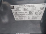 Chevrolet Equinox Lt 2CNFLEEW1A6379932 снимка