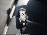 BMW 335I xDrive WBA3B9C50DF587111 снимка
