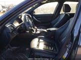 BMW 335I xDrive WBA3B9C50DF587111 fotografie
