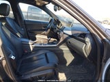 BMW 335I xDrive WBA3B9C50DF587111 снимка