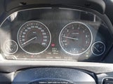BMW 335I xDrive WBA3B9C50DF587111 fotografie