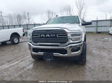 Ram  Laramie 3C6UR5FL1MG703380 снимка