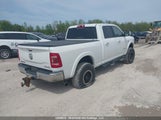 Ram  Laramie 3C6UR5FL1MG703380 снимка