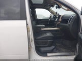 Ram  Laramie 3C6UR5FL1MG703380 снимка