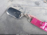 Kia Telluride Ex 5XYP3DHC7LG013872 снимка