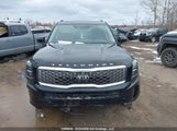 Kia Telluride Ex 5XYP3DHC7LG013872 снимка