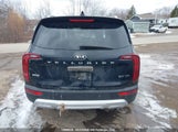 Kia Telluride Ex 5XYP3DHC7LG013872 снимка