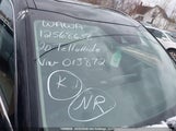 Kia Telluride Ex 5XYP3DHC7LG013872 снимка