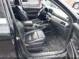 Kia Telluride Ex 5XYP3DHC7LG013872 снимка