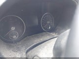 Kia Telluride Ex 5XYP3DHC7LG013872 снимка