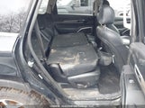 Kia Telluride Ex 5XYP3DHC7LG013872 снимка