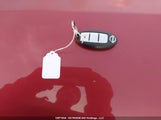 Nissan Kicks S/Sr/Sv 3N1CP5CU9JL525750 fotografie