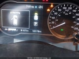 Nissan Kicks S/Sr/Sv 3N1CP5CU9JL525750 fotografie