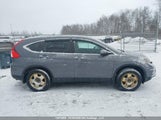 Honda Cr-V Se 2HKRM4H45GH115989 снимка
