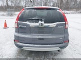 Honda Cr-V Se 2HKRM4H45GH115989 снимка