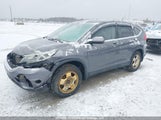Honda Cr-V Se 2HKRM4H45GH115989 снимка
