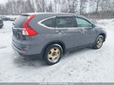 Honda Cr-V Se 2HKRM4H45GH115989 снимка