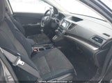 Honda Cr-V Se 2HKRM4H45GH115989 снимка