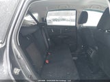 Honda Cr-V Se 2HKRM4H45GH115989 снимка