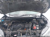 Honda Cr-V Se 2HKRM4H45GH115989 снимка