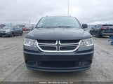 Dodge Journey Cvp/Se Plus 3C4PDCAB7ET213607 снимка