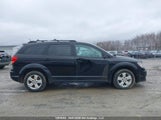 Dodge Journey Cvp/Se Plus 3C4PDCAB7ET213607 снимка